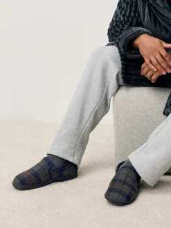 Next marine - Chaussons fermés Online