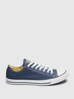 Converse marine - Chuck Ox Trainers Best