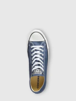 Converse marine - Chuck Ox Trainers Best
