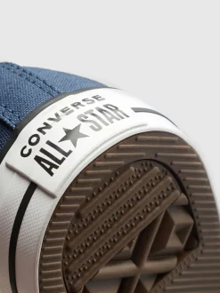 Converse marine - Chuck Ox Trainers Best