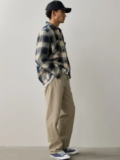 Converse marine - Chuck Ox Trainers Best