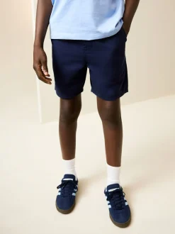 Next - Courts métrages (3-16ans) marine Clearance