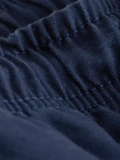 Next - Courts métrages (3-16ans) marine Clearance