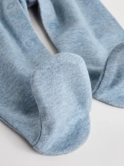 Next marine - Dors-bien Smart Bow Tie bébé (0mois-2ans) Discount