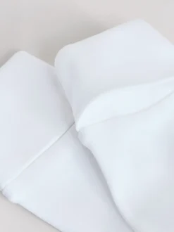 Next marine - Dors-bien Smart Bow Tie bébé (0mois-2ans) Discount