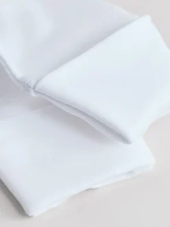 Next marine - Dors-bien Smart Bow Tie bébé (0mois-2ans) Discount