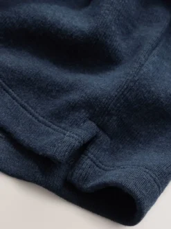 Next marine - Ensemble polo et jogging à manches longues (3mois-7ans) Hot