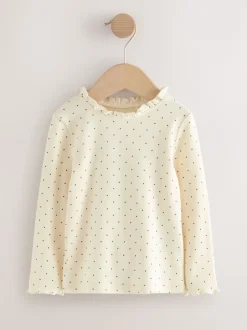 Next marine - Ensemble salopette en velours côtelé lapin et collants (3mois-7ans) Best