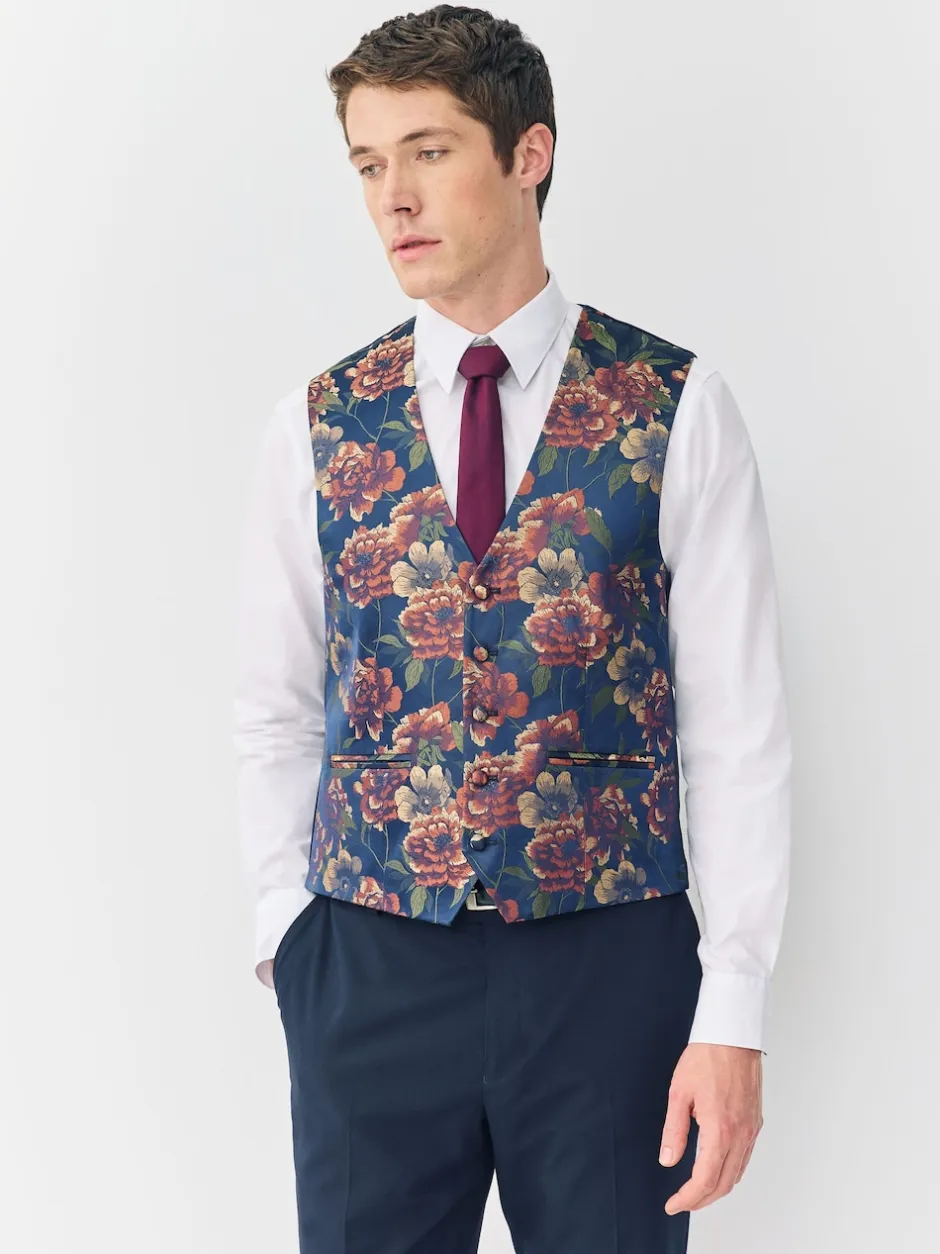 Next marine - Gilet design Online