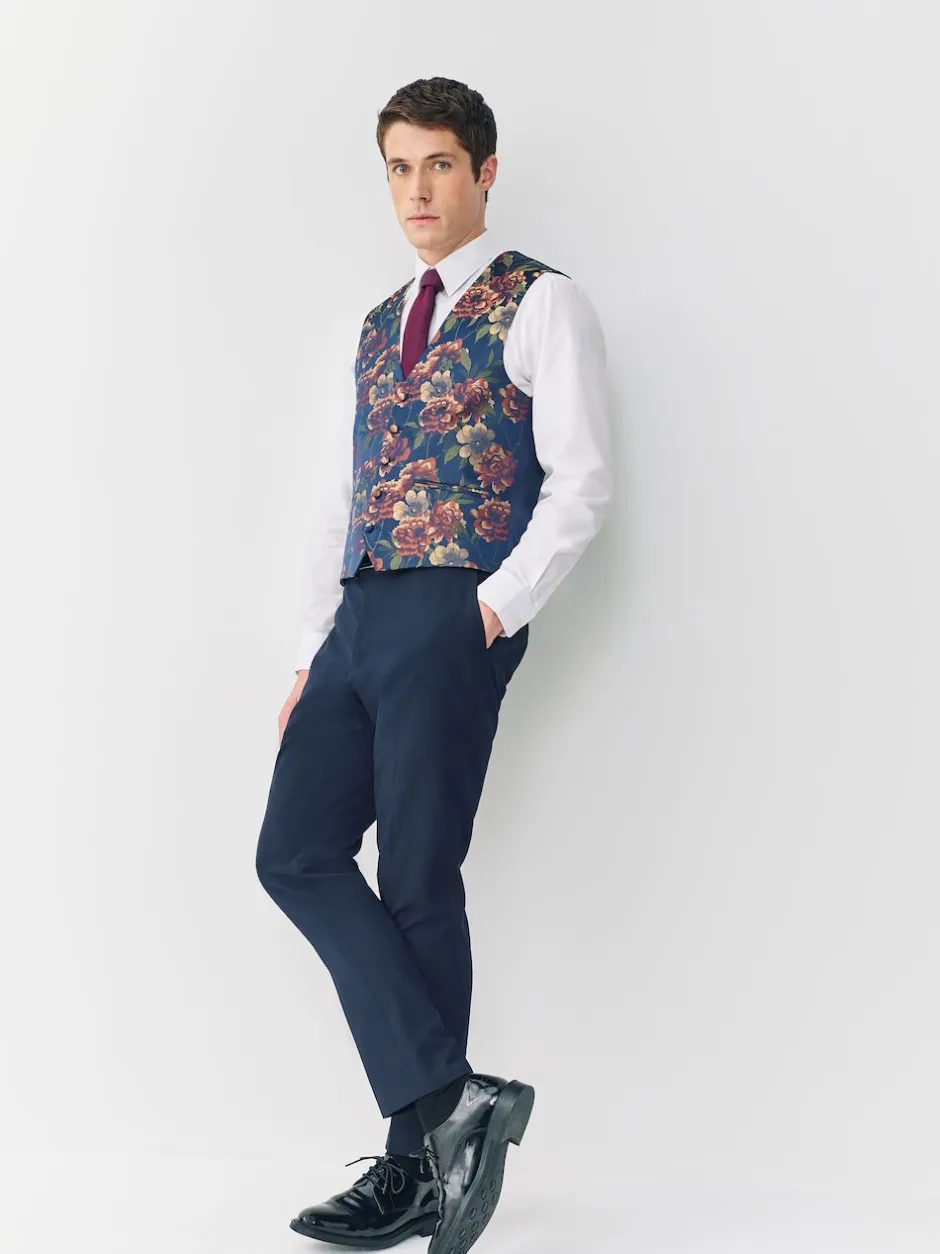 Next marine - Gilet design Online