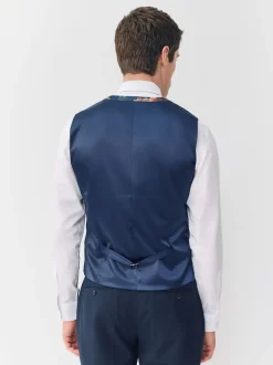 Next marine - Gilet design Online