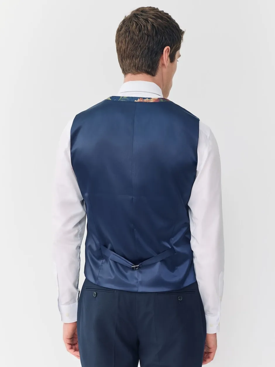 Next marine - Gilet design Online