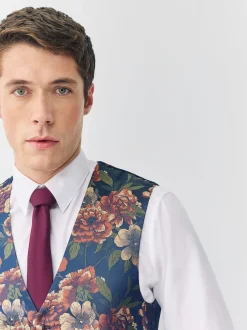 Next marine - Gilet design Online