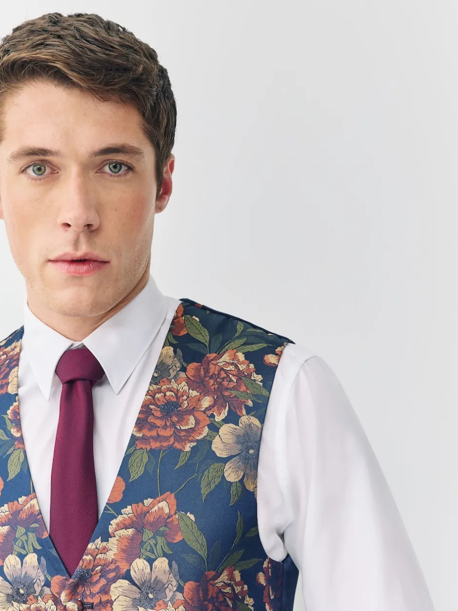 Next marine - Gilet design Online