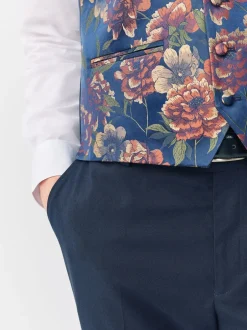 Next marine - Gilet design Online