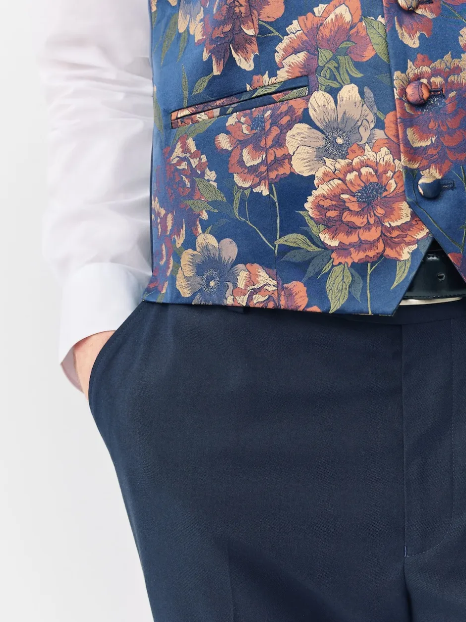 Next marine - Gilet design Online