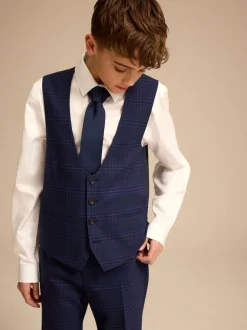 Next marine - Gilet (12mths-16yrs) Discount