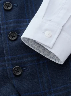 Next marine - Gilet (12mths-16yrs) Discount