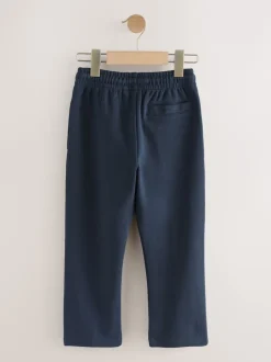 Next marine - Joggers intelligents (3-16ans) Online