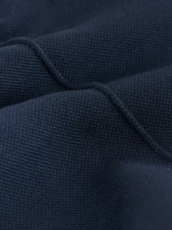 Next marine - Joggers intelligents (3-16ans) Online