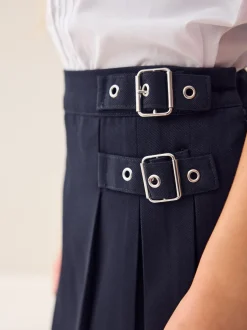 Next marine - Kilt scolaire (3-16ans) Clearance