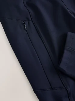 Next marine - Legging d’extérieur doublé en polaire à poignée chaude Sale