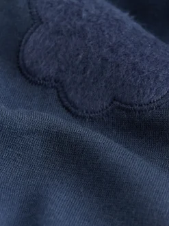 Next - Leggings (3 mois - 7 ans) marine