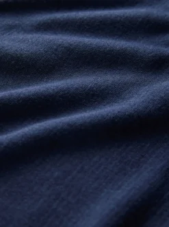 Next marine - Lot de 2 - Leggings thermiques Hot