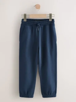 Next marine - Lot de 5 joggings Basic (3-16ans) Online