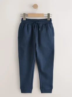 Next marine - Lot de 5 joggings Basic (3-16ans)