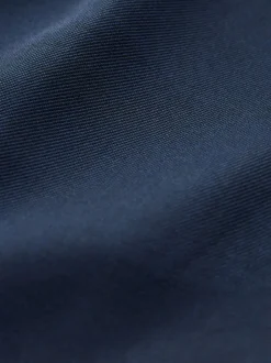 Next marine - Lot de 2 Pantalons d’école Coupe standard (3-17ans) Clearance