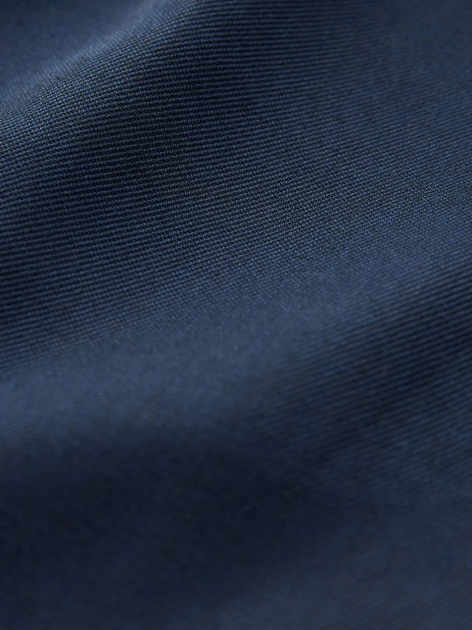 Next marine - Lot de 2 Pantalons d’école Coupe standard (3-17ans) Clearance