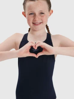 Speedo marine - Maillot de bain Endurance+ medalist Online