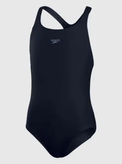 Speedo marine - Maillot de bain Endurance+ medalist Online