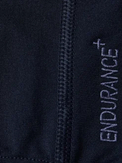 Speedo marine - Maillot de bain Endurance+ medalist Online