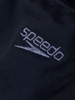 Speedo marine - Maillot de bain Endurance+ medalist Online