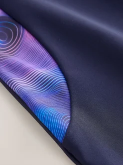 Next marine - Maillots de bain Performance court (3-16ans) Discount