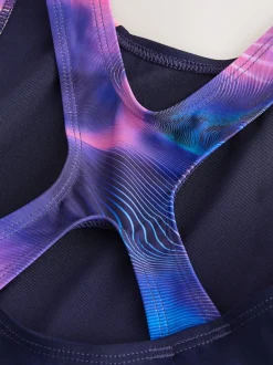 Next marine - Maillots de bain Performance court (3-16ans) Discount