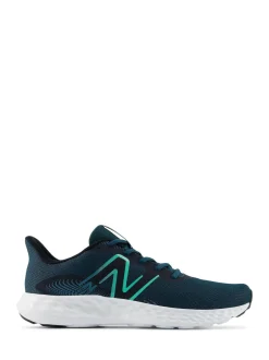 New Balance - Mens 411 Trainers marine Online