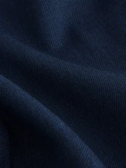 Next marine - Pantalon droit formel pour l'école (3-17ans)