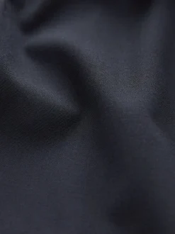 Next marine - Pantalon skinny extensible pour l'école (3-17ans) New