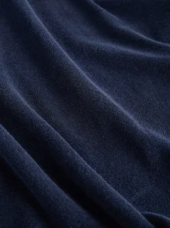 Next marine - Poncho en éponge (3-16ans) Clearance