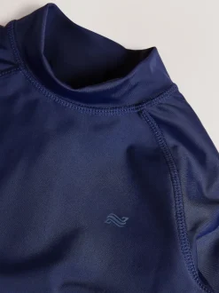 Next marine - Rash Gilet (1.5-16ans) Discount