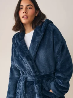 Next marine - Robe de chambre hivernale Outlet