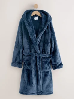 Next marine - Robe de chambre hivernale Outlet