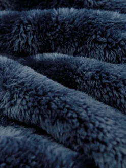 Next marine - Robe de chambre hivernale Outlet