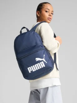 Puma marine - Sac à dos phase Online
