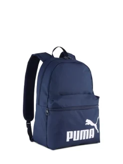 Puma marine - Sac à dos phase Online
