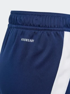 adidas - Short Tiro 24 enfant marine Online