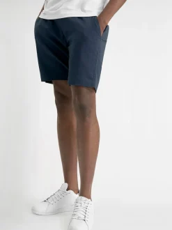 Calvin Klein Golf marine - Short chino Holiday Sale